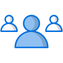 Statistic Icon